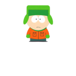 Kyle Broflovski Fan Group