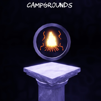 Campgrounds 