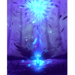 ~*Magic INC.*~