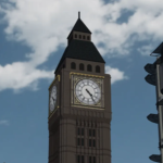 UKRP | Westminister