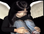DYST0P1SK