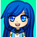 ~## ######### fan group~