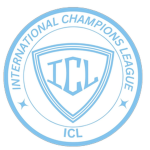 Official - UEFA | Champions League