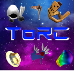 ToRC Trades