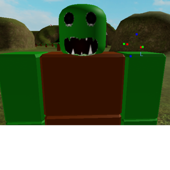 sobrevive y escapa (BETA)