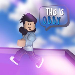 This is obby