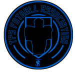 Tps Football Federation.