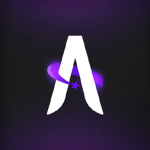 AstraI Studios