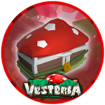 Mushroom Hero