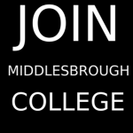 Middlesbrough