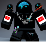 MobileBedwarssweat fan group
