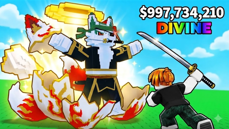 Thumbnail removed