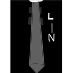 LIN CREW