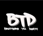 B.T.D Members