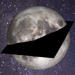 Moon' Club