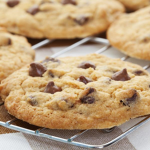 Groupe cookie