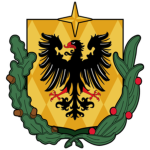 Trademarked Armed Forces