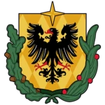 Trademarked Armed Forces Group Thumbnail