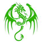 The dragolyns