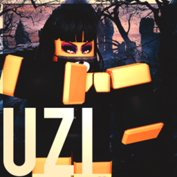Uzi Ent™ HomeStore