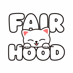 Fair Hood [SIGH!]