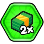 Gamepass Thumbnail