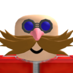eggman_club