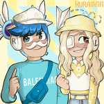 Aizarluq.