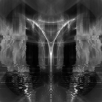 Oh God Another One ~ Group