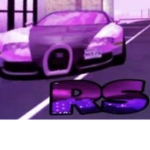royceswaggers fans