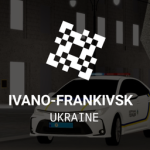 Group Thumbnail