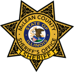 Sheriffs office (FIAS)