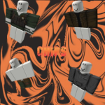 group of game players