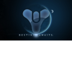 Simulator and Phantom Forces etc. Group