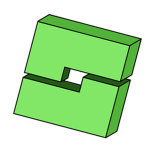 Commercial Enterprise