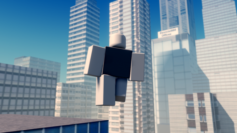 [EMPEROR] Invincible Edit Test screenshot 3