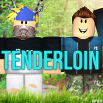 Tenderloin™