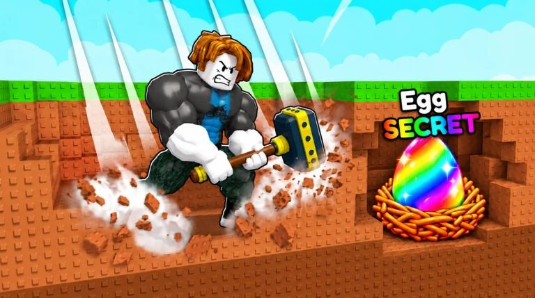 Thumbnail removed