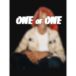 ONE of ONE