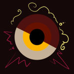 Dreaming Nightmares