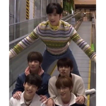 모아들 세상