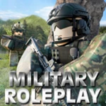 QUSM | MARINES CORPS