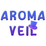 Aroma Veil