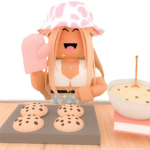 RobloxCookieArmy