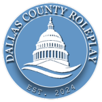 ∎ Dallas County Roleplay