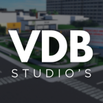 VDB Studio's