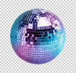 Disco Tower Games