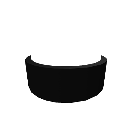 Floor Lights (Original)