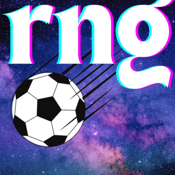 Mason's Football rng