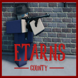 Etarns County [BETA]